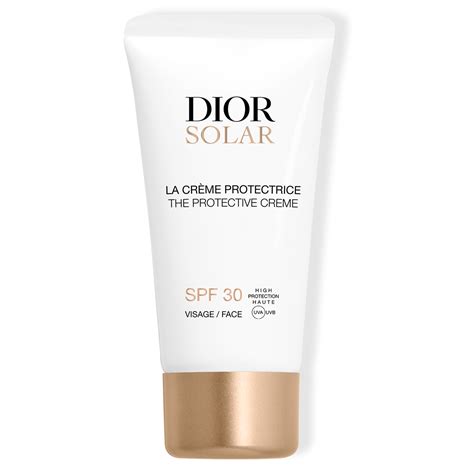 dior solar products|famous Dior products.